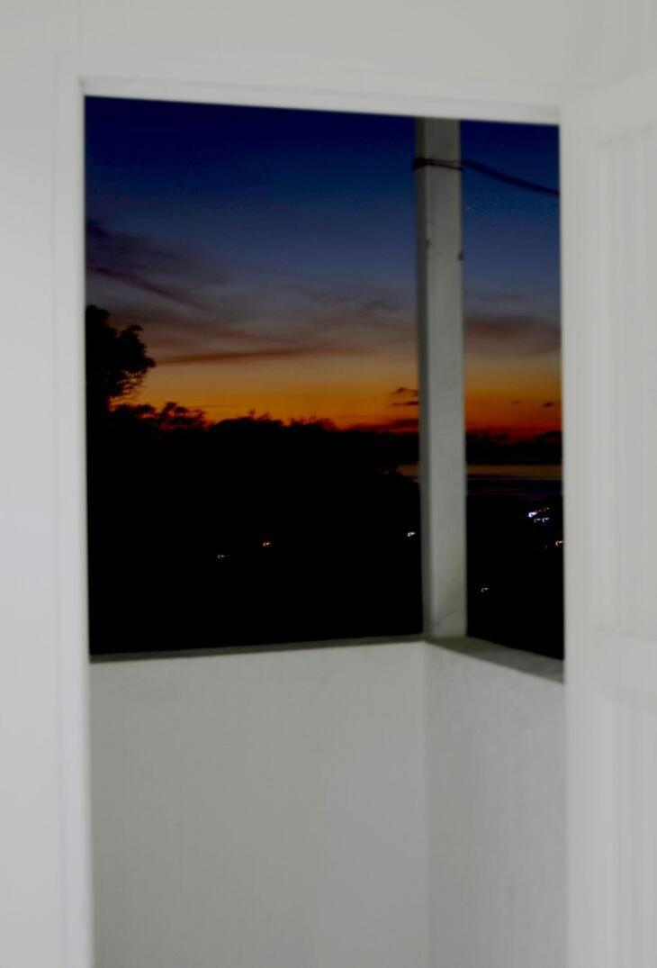 Apartamentos Turisticos Buena Vista San Andres  Luaran gambar